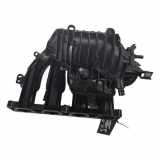 Ansaugbrücke CITROËN C5 I Break (DE_) 2.0 16V (DERFNF, DERFNC, RERFNC) 966240148000