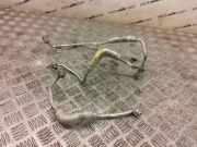 Turbinenschmierrohr BMW X2 (F39) X2 sDrive20i 8629971