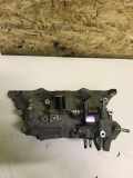 Ansaugbrücke HONDA CIVIC VIII Hatchback (FN, FK) 2.2 CTDi (FK3) RSR2A29