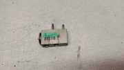 A/C Conditioner Expansion Valve FIAT BRAVO II (198_) 1.9 D Multijet 52207290 A310010E0