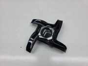 Radabdeckung Citroen DS5 () 9672406177