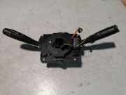 LENKSTOCKSCHALTER KOMBISCHALTER CITROËN C3 Pluriel (HB_) 1.4 96488213XT