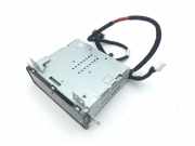 Navigationskontrolleinheit KIA NIRO E-NIRO 96560A0550