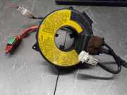 Schleifring Airbag Mitsubishi Colt VI (Z2, Z3)