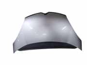 Motorhaube Citroen C4 Grand Picasso (U)