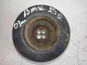 Kurbelwellenriemenscheibe BMW 5 Touring (E39) 520 i