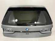Heckklappe geschlossen BMW X7 (G07) 7931947