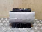 Airbag Knie Opel Antara (L07) 96801269