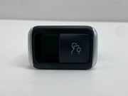 Heckklappenöffnungstaste MERCEDES-BENZ SL (R231) 500 (231.473) 2129059300 A2129059300