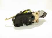 Türschloss hinten rechts HYUNDAI SANTA FÉ I (SM) 2.0 CRDi 4x4 nera kodo