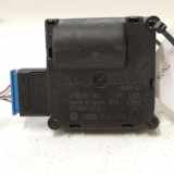 Regelventile für Innenraumheizung AUDI A6 (4F2, C6) 2.0 TDI 0132801369