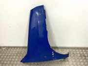 Kotflügel vorne rechts FIAT DOBLO Cargo (223_) 1.9 JTD (223ZXE1A)