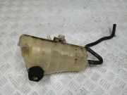 Sensor für Kühlmittelstand Renault Kangoo II Rapid (FW0) 8200455786