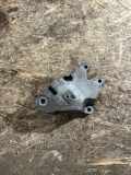 Motorhalter links BMW 3 (G20, G28) 3 (G20) 318 i 6876205