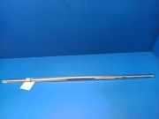 Andere Verkleidungsteile MERCEDES-BENZ E Coupe (C207) E 250 CDI / BlueTEC / d (207.303) A2076730283