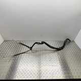 Klimaleitung MERCEDES-BENZ GLS (X166) 350 d 4-matic (166.824) A1668302901