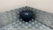 Schleifring Airbag Hyundai iX35 (LM) 569002Y100