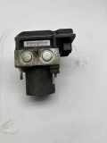 ABS Hydraulikblock CITROËN JUMPER Furgon 3.0 HDi 155 0265900346