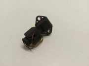 MAP-Sensor AUDI A4 Cabrio (8H7, B6, 8HE, B7) 1.8 T 059906051 0281002326