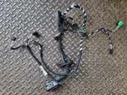 Türverkabelung hinten links VW TIGUAN (CT1) 1.5 eTSI 5NA971694CA