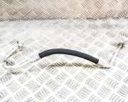 Klimaleitung PEUGEOT 2008 II e-2008 9830587180