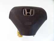 Lenkrad Airbag HONDA ACCORD VII Tourer (CM, CN) 2.2 i-CTDi (CN2) 77800SEAG81000