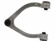 Querlenker links vorne oben Mercedes-Benz E-Klasse (W210) A2223309802