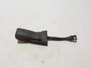 Türanschlag hinten rechts VW TOUAREG (7P5) 4.2 V8 TDI 7P0839249C