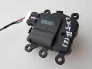 Air Flap Motor MAZDA CX-5 (KF) 2.0 3308B