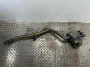 Endschalldämpfer Maserati Ghibli III () 670009473