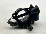 Drosselklappenstutzen Ford S-Max II (CJ, WA6) 9647474880