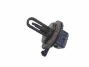 Temperatursensor CITROËN XANTIA Break (X2) 2.0 HDI 109 602587D
