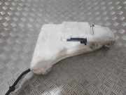 Fensterwaschtank BMW 5 (F10) 520 d 6934160 8050439