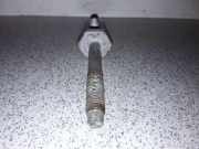 Andere Aufhängungsteile BMW 3 (E46) 320 d 33326760360