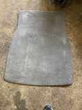 Bodenbelag Kofferraum BMW 7er (E65, E66) 7149211