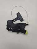 Fuel Tank Opening Cable KIA OPTIMA 1.7 CRDi