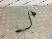 Sauerstoffsensor (Lambdasensor) BMW X5 (E53) 4.4 i 7530735