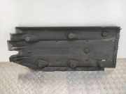 Rechte Unterbodenabdeckung OPEL INSIGNIA A (G09) 2.0 CDTI (68) 22913858