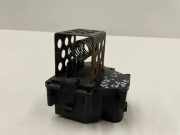 Relais für Lüfter Peugeot 5008 I () 8241005