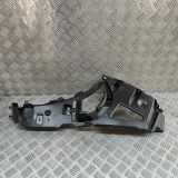 Stoßstangenhalterung hinten links PEUGEOT 3008 III (KA, KB, KC) E-210 (KCZKZX) 9839884880