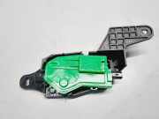 Tankdeckelschloss Hyundai Tucson III (TL, TLE) 81550D7000