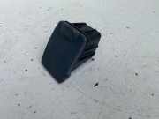 Aschenbecher TOYOTA PREVIA (_R3_) 2.0 D-4D (CLR30_) 7413128010