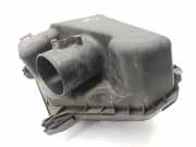 Luftfiltergehäuse Toyota Avensis Station Wagon (T27) 0R04