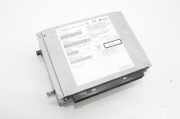 Radio/Navigationssystem-Kombination Land Rover Range Rover IV (L405) CF6N18C815HG