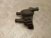 Zirkulationswassermotor VOLVO XC60 II (246) B4 Mild-Hybrid AWD Q01315