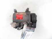 Klimakompressor MITSUBISHI CARISMA (DA_) 1.6 (DA1A) MR500007