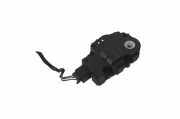 Regelventile für Innenraumheizung BMW 4 Cabrio (F33, F83) 420 i 17102014 T946104A