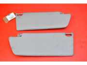Sonnenblende links Opel Zafira Tourer C (P12) OPEL