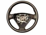 Lenkrad Volvo V40 Kombi (645) 30652073