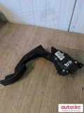 Fahrpedal Audi A8 (4E) F30015701